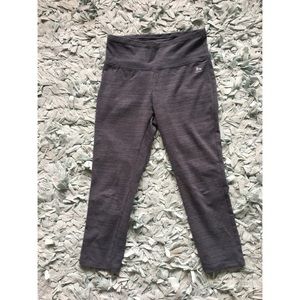 Worn once, good condition